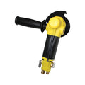 AIR-830 ALPHA PNEUMATIC POLISHER