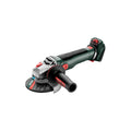 WVPB 18 LT BL 11-125 QUICK (601738830) 5