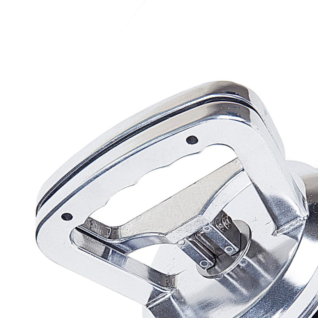SINGLE SUCTION CUP