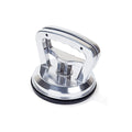 SINGLE SUCTION CUP