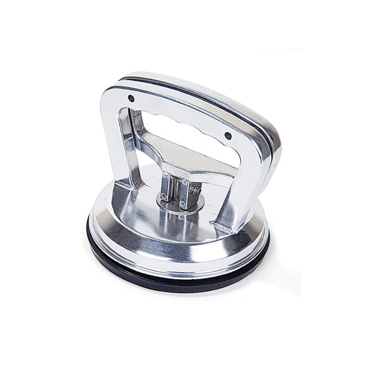 SINGLE SUCTION CUP