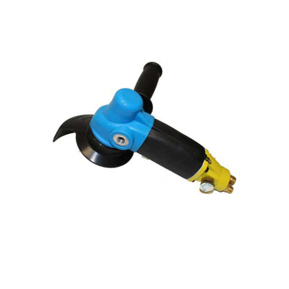 ALPHA  AIR-850 PNEUMATIC POLISHER