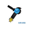 ALPHA  AIR-850 PNEUMATIC POLISHER