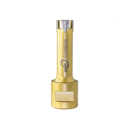 CYCLONE ULTRA NON CORE BIT