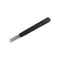 ALPHA VACUUM BRAZED TRIMMER BIT 1/4