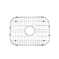 L-G-102 - GRID FOR 102