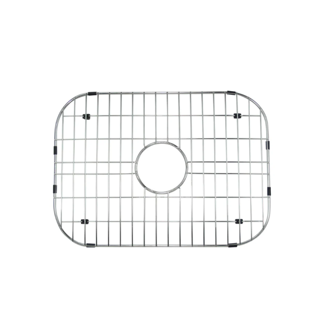 L-G-102 - GRID FOR 102