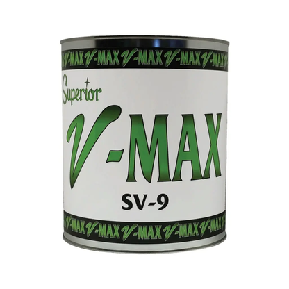 VMAX SV-9 KNIFE GRADE - QT