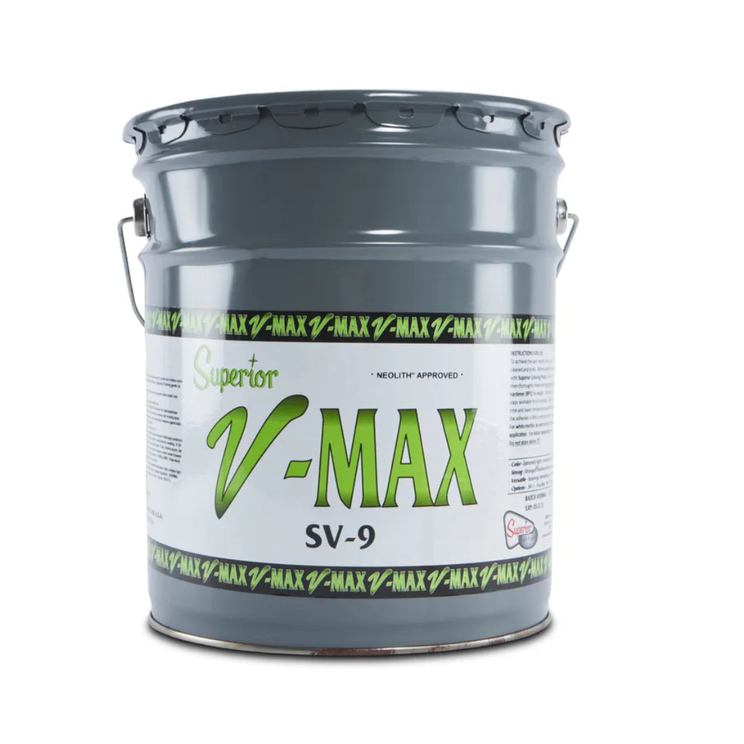 VMAX SV-9 KNIFE GRADE GALLON