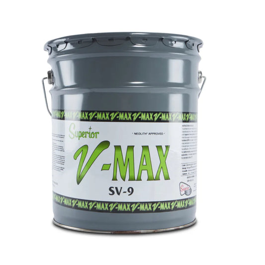 VMAX SV-9 KNIFE GRADE GALLON