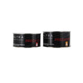 HALTRA EPOXY PREDTOR EXTRA RAPIDO CLEAR - (DOES NOT BLEED)