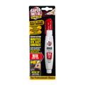 SKM RED METAL TIP MARKER