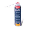 AKEMI AFIN, ACRYCLEAN SPRAY SILICONE REMOVER, 500ML