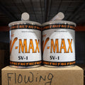 VMAX SV-1 FLOWING GALLON
