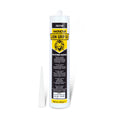 AKEMI AKENOVA LION GRIP 290ML