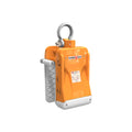 AL75R Aardwolf Lifter 75 with Rollers