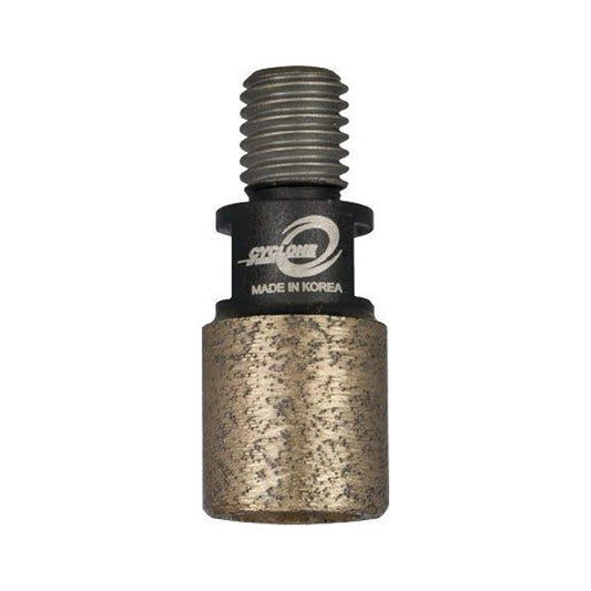 CYCLONE FINGER TIP - SOFT BOND