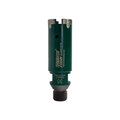 TERMINTOR ZOOM CNC 1-3/8 QUARTZITE COREBIT