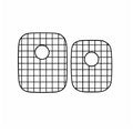 L-G-201 GRID FOR 201 MODEL SINK