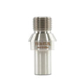 SUPER CYCLONE MANDREL
