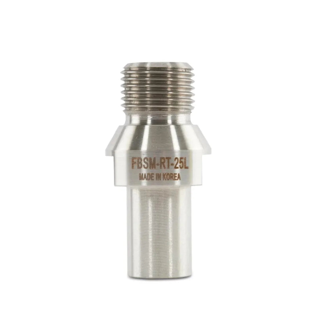SUPER CYCLONE MANDREL
