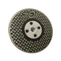 SUPER CYCLONE MULTI CUTTER