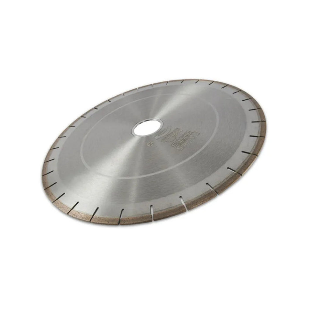 ITALDIAMANT EVOGRES DKT3 BLADES