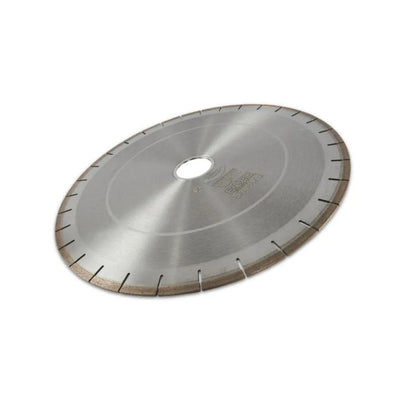 ITALDIAMANT EVOGRES DKT3 BLADES