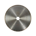 ITALDIAMANT EVOGRES DKT3 BLADES