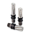 TERMINATOR G5 FINGER BITS 20MM X 50MM