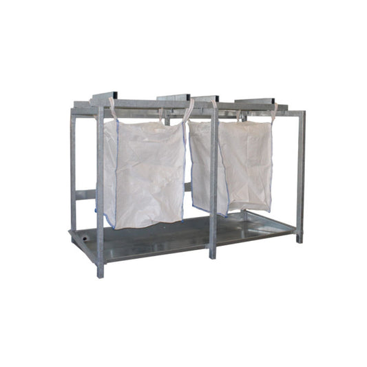 WEHA BAGS FOR LAMELLAR FILTER PRESS AND 500 COMPACT