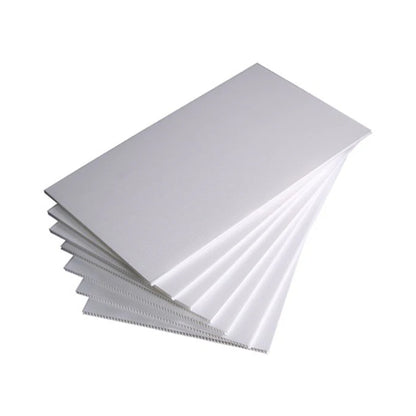 PLASTIC SHEET