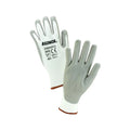 Radnor 13-Gauge High Performance Polyethylene Cut-Resistant Gloves