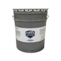 FORZA by Skyline 5-GALLON POLYSTER ADHESIVE - FLOWING