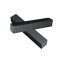 CNC SILICON CARBIDE DRESSING STICK