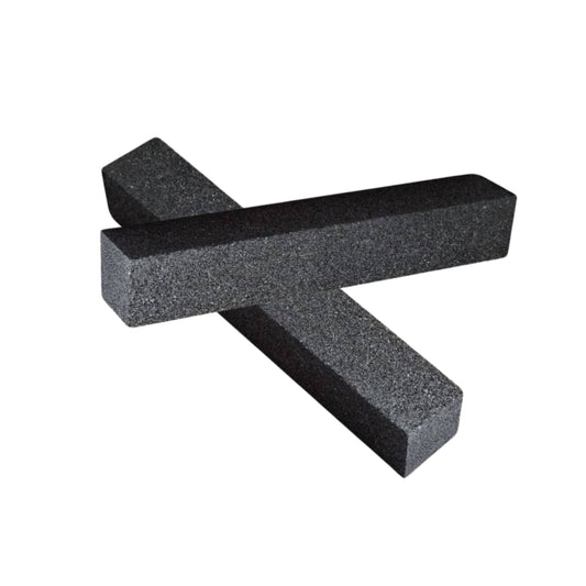 CNC SILICON CARBIDE DRESSING STICK
