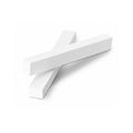 CNC ALUMINUM OXIDE DRESSING STICK