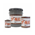 V-MAX SV-1 Flowing - 5-Gallon Pail
