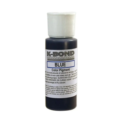 K-BOND COLOR PIGMENT 2OZ