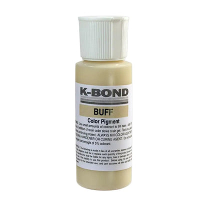 K-BOND COLOR PIGMENT 2OZ