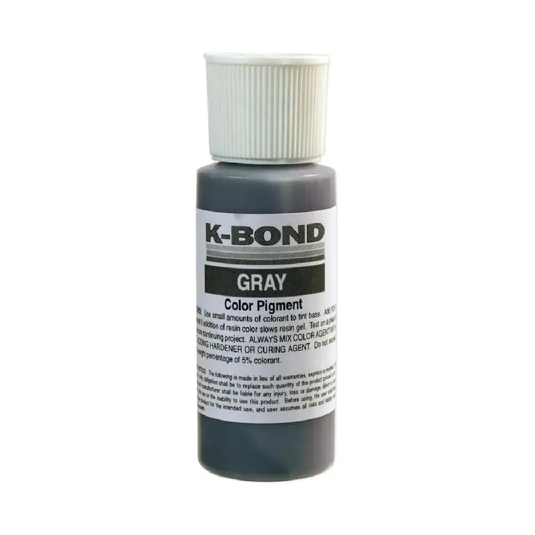K-BOND COLOR PIGMENT 2OZ