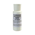 K-BOND COLOR PIGMENT 2OZ