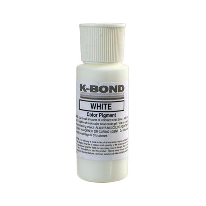 K-BOND COLOR PIGMENT 2OZ