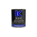K-Bond White Knife Grade - QT