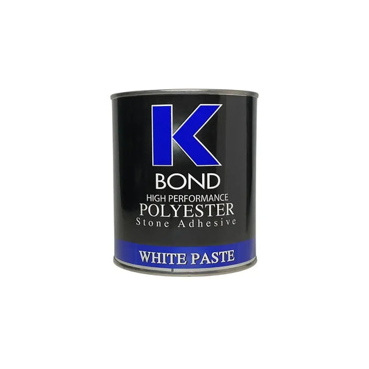 K-Bond White Knife Grade - QT