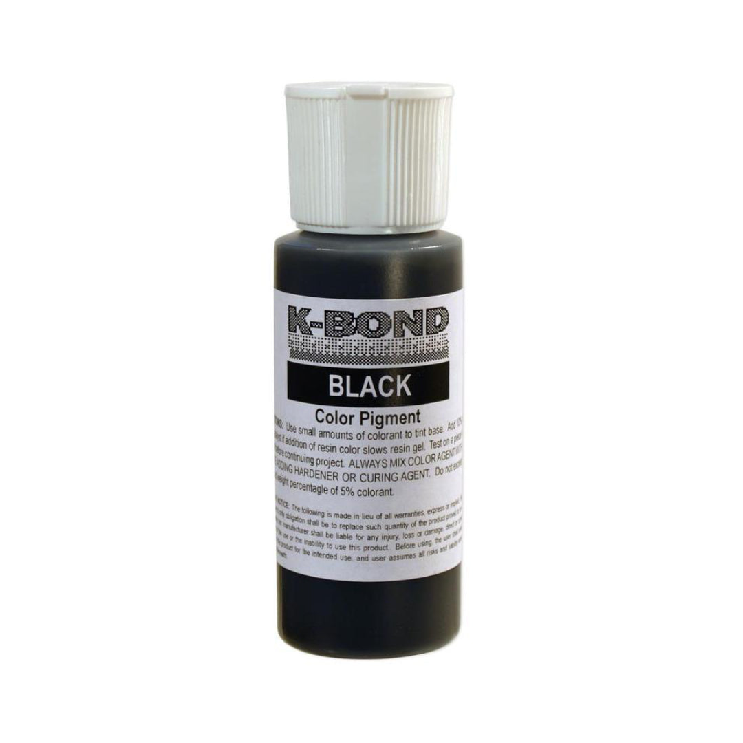 K-BOND COLOR PIGMENT 2OZ