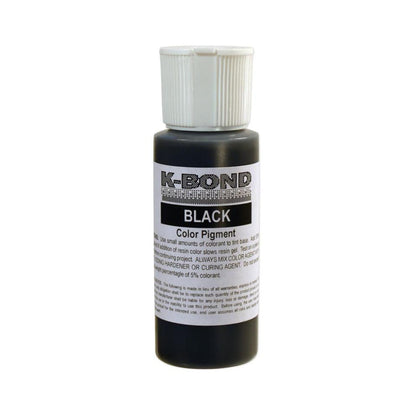 K-BOND COLOR PIGMENT 2OZ