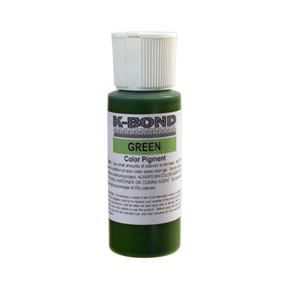 K-BOND COLOR PIGMENT 2OZ
