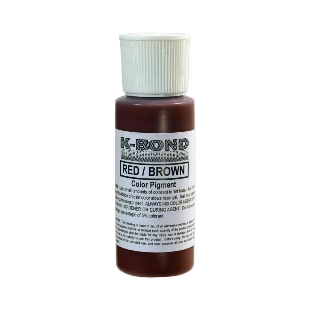 K-BOND COLOR PIGMENT 2OZ