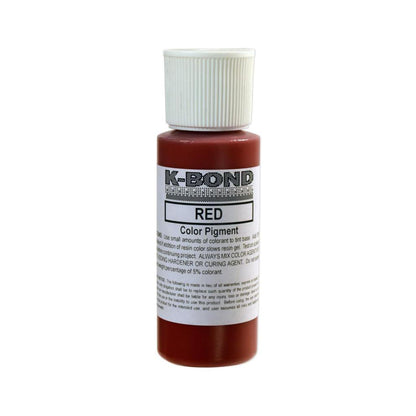 K-BOND COLOR PIGMENT 2OZ